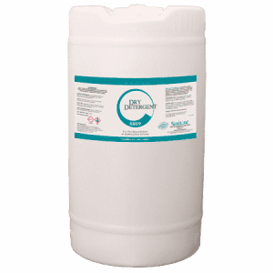 DRY DETERGENT – 8809 – Dry Cleaning Detergent
