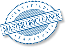 sanitone-master-cleaner-logo-3in-shadow