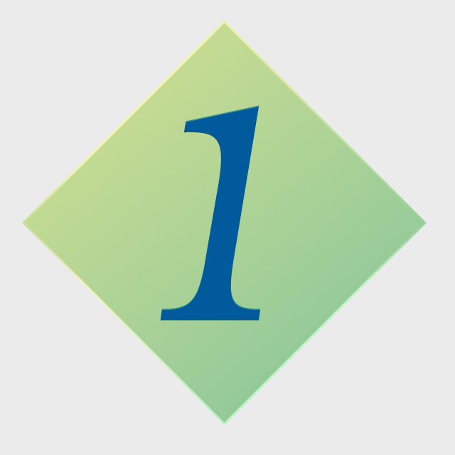 sanitone-dry-cleaning-640x640-1 sanitone-dry-cleaning-640x640-1