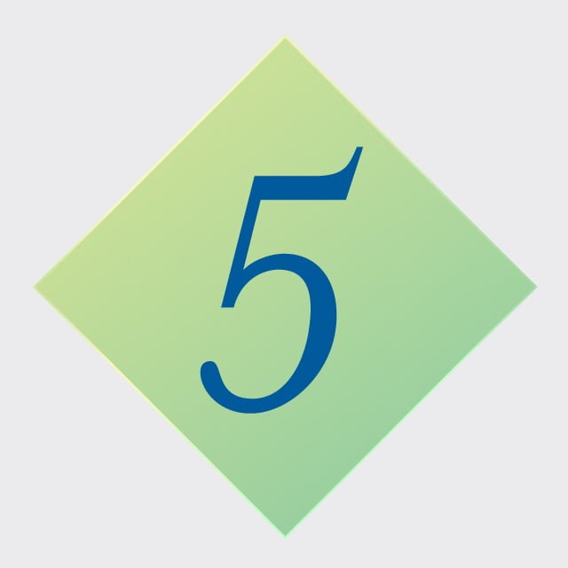sanitone-dry-cleaning-640x640-5 sanitone-dry-cleaning-640x640-5