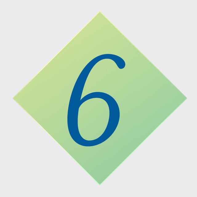 sanitone-dry-cleaning-640x640-6 sanitone-dry-cleaning-640x640-6