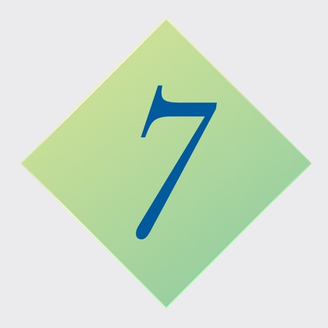 sanitone-dry-cleaning-640x640-7 sanitone-dry-cleaning-640x640-7