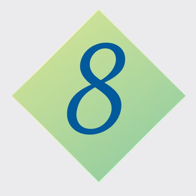 sanitone-dry-cleaning-640x640-8 sanitone-dry-cleaning-640x640-8
