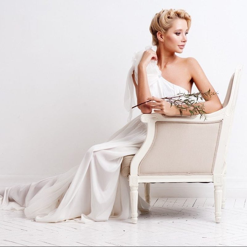 shutterstock_318600221 shutterstock_318600221